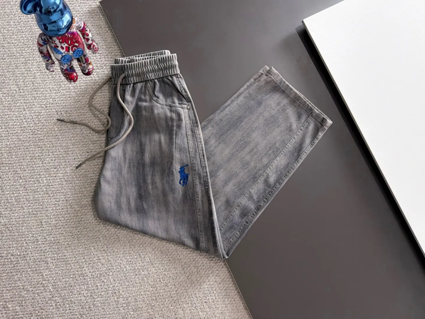 Quality 2026 New Arrival ， Breathable ， ， ， Quality。 ！ ， ！Sizes：S-3XL